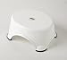 PRIMO Freedom Step Stool White