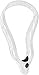 Maverik Lacrosse Tank Universal Unstrung Head