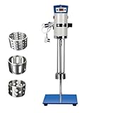 JRJ300-SH Lab Digital High Speed Shear