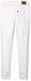 Levi's Women's 535 Super Skinny Jeans