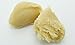 Mandelin Premium Almond Paste (2 lb)