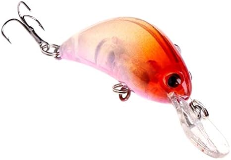discount fishing tackle outlet