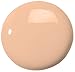 Borghese Hydro-Minerali Creme Finish Makeup #2 Latte, 1.7 Fl Oz