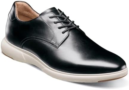 Amazon.com | Florsheim Men display picture 1