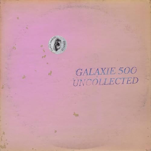 Galaxie 500 - This Is Our Music - Amazon.com Music
