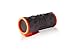 Outdoor Tech OT2301 Buckshot 2.0 Rugged Waterproof Super-Portable Wireless Speaker (Gray)