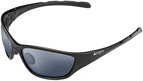 small sunglasses for small faces