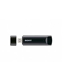 Sony UWA BR100 adaptador de red USB WIFI