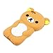 Relax Bear Case for iPhone 8/7 /6 /6S 4.7