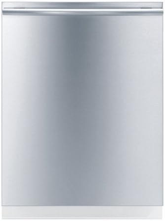 miele optima series dishwasher