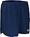 Men’s Athletic Gym Shorts for Running, Cycling, Yoga, and Sports PT-403-CB (12 Colors)