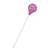 Fox Run 4684 Cake Tester, 7-Inch, Color May Vary