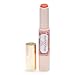 CANMAKE Stay-On Balm Rouge, 06 Sweet Clematis, 1 Ounce