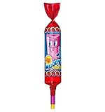 Melody (Whistle) Pops 15g (0.5oz)