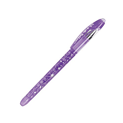 Toysmith Ink-a-Do Tattoo Pens