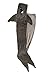 Chomps Shark Blanket by Fin Fun Cuddle Tails (Youth Small)