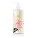 100% Pure Honey Cream Wash, Vanilla Bean, 13 Ounce