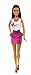 Barbie Fashion Design Maker African-American Doll