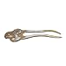 Marycrafts Celtic Knot Buffalo Horn Hair Fork Hair stick Hair Accessories
