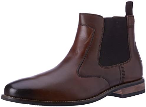 hush puppies carter boots