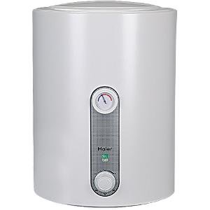 Haier ES 15V E1 15-Litre Water Heater (White)