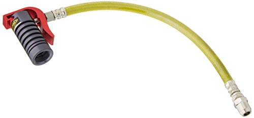 Power Tank PTM-0090 Power Shot Trigger 2 Regulator