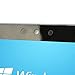 Skinomi TechSkin Clear screen protector Surface Book 1 pc(s)
