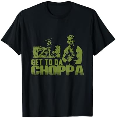 Amazon.com: SuperFly T Shirt T-Shirt : Clothing, Shoes & Jewelry