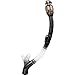 Aqua Lung Impulse Dry Flex Snorkel