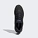 adidas Men's N-5923 Running Shoe