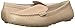 Rockport Women's Cambridge Boulevard Comfort Driving Moc