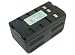 PowerSmart 6V 1700mAh Ni-Cd Replacement Camcorder Battery for PANASONIC PV-L352, PV-L353, PV-L354, PV-L552, PV-L557, PV-L606, PV-L657, PV-L757, PV-L857