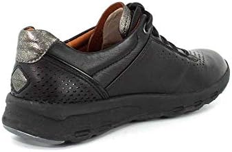 lets walk ubal lace up