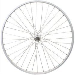 Cycle rims online Clearance