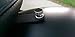 FGT Motorsport Harley Davidson Seat Bolt Polished Billet Stainless Steel Chrome