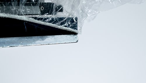 3 CAP+ELECTRONICS+PROTECTION+PANASONIC+PANAVISION