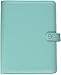 Webster's Pages A5 Light Teal Planner Kit (A5PK001-LT)