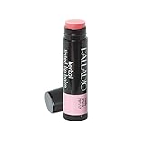 Palladio Herbal Tinted Lip Balm