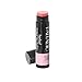 Palladio Herbal Tinted Lip Balm
