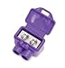 King Innovation 2 Port AlumiConn Connector-100 Pieces