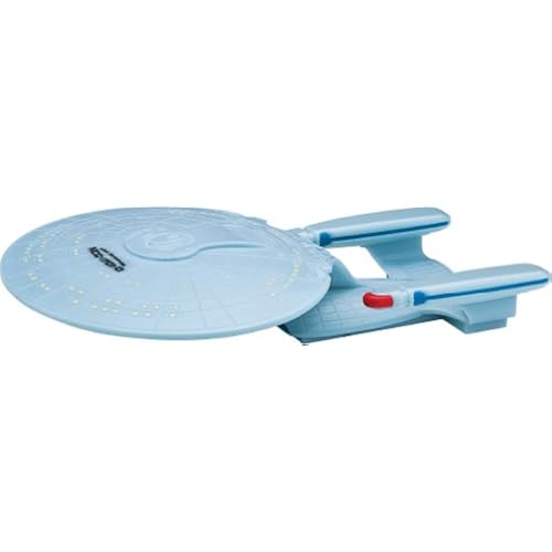 giveaway gift ideas on amazon related to Home & Kitchen collection of amazon items that are Bottle Openers, for men, cool items, geek items