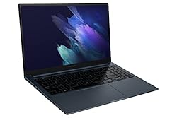 Samsung Electronics Galaxy Book Odyssey Intel