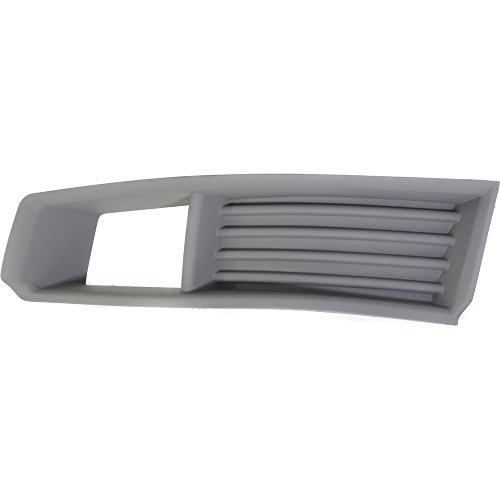 Buy Cadillac Headlights