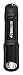 Tonglite LX-X1000 Stainless Steel Year Round Barbecue Tongs with warm white LED Light dishwasher safe
