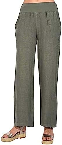 Bonateks Bdlsc100199-n Vestido Casual, Verde, 44 para Mujer