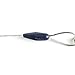 Pet Champion PTCBSTL60 Standard Reflective Tie Out Cable for Dogs Up to Standard - 60 Pounds, 25 Feet