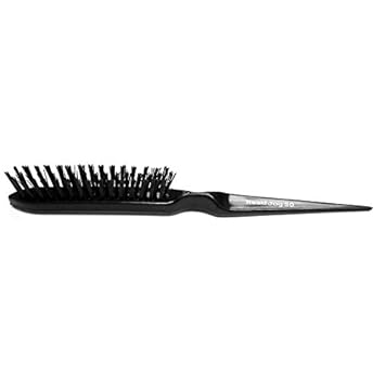 Amazon Com Head Jog 50 Backcombing Styling Brush Beauty