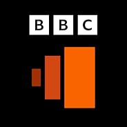 BBC Sounds