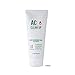 Etude House Acne Clinic Foam Cleanser, 5.07 fl.oz.