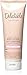 Delectable By Cake Beauty Triple Moisture Body Lotion, Vanilla/Cream